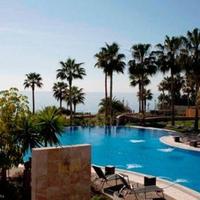 Flat in Spain, Catalunya, Begur, 168 sq.m.