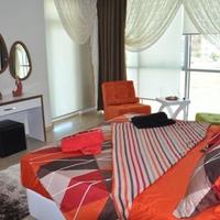 Квартира в Турции, 75 кв.м.