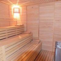 Квартира в Турции, 75 кв.м.