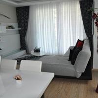 Квартира в Турции, 75 кв.м.