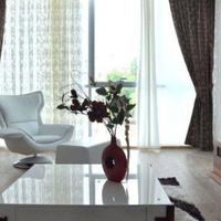 Квартира в Турции, 75 кв.м.