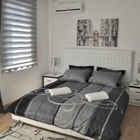 Квартира в Турции, 75 кв.м.