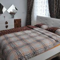 Квартира в Турции, 75 кв.м.