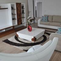 Квартира в Турции, 75 кв.м.