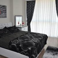 Квартира в Турции, 75 кв.м.