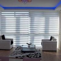 Квартира в Турции, 75 кв.м.