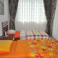 Квартира в Турции, 75 кв.м.