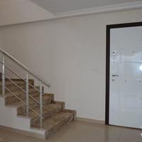 Villa in Turkey, 300 sq.m.