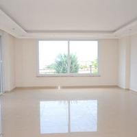 Villa in Turkey, 300 sq.m.