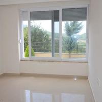 Villa in Turkey, 300 sq.m.