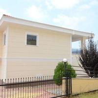 Villa in Turkey, 300 sq.m.