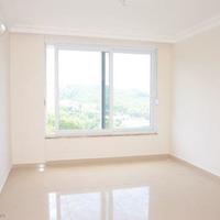 Villa in Turkey, 300 sq.m.