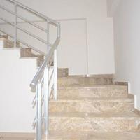 Villa in Turkey, 300 sq.m.