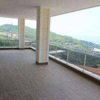 Villa in Turkey, 300 sq.m.