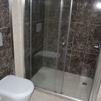 Villa in Turkey, 300 sq.m.