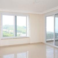 Villa in Turkey, 300 sq.m.