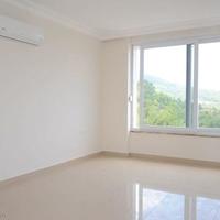 Villa in Turkey, 300 sq.m.