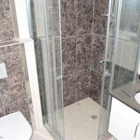 Villa in Turkey, 300 sq.m.