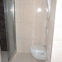 Villa in Turkey, 300 sq.m.