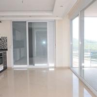 Villa in Turkey, 300 sq.m.