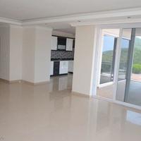 Villa in Turkey, 300 sq.m.