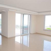 Villa in Turkey, 300 sq.m.