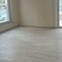 Квартира в Турции, 145 кв.м.