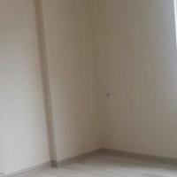 Квартира в Турции, 145 кв.м.