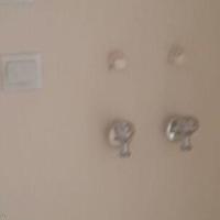 Квартира в Турции, 145 кв.м.