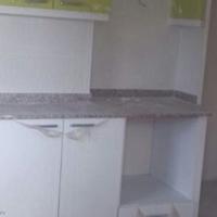 Квартира в Турции, 145 кв.м.