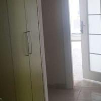 Квартира в Турции, 145 кв.м.