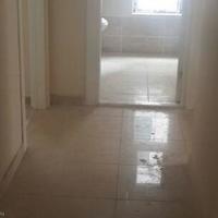 Квартира в Турции, 145 кв.м.