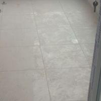 Квартира в Турции, 145 кв.м.