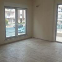 Квартира в Турции, 145 кв.м.