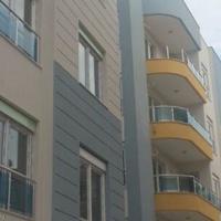 Квартира в Турции, 145 кв.м.