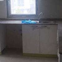 Квартира в Турции, 145 кв.м.