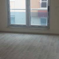 Квартира в Турции, 145 кв.м.