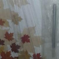 Квартира в Турции, 145 кв.м.