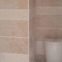 Квартира в Турции, 145 кв.м.