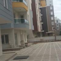 Квартира в Турции, 145 кв.м.