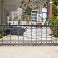 Flat in Turkey, 57 sq.m.