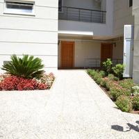 Flat in Turkey, 57 sq.m.