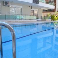 Flat in Turkey, 57 sq.m.