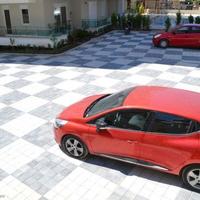 Flat in Turkey, 57 sq.m.