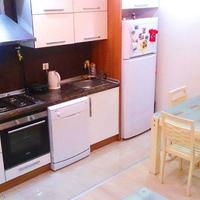 Flat in Turkey, 57 sq.m.