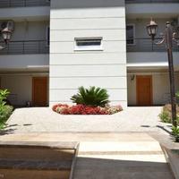 Flat in Turkey, 57 sq.m.