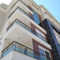 Flat in Turkey, 57 sq.m.