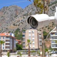 Flat in Turkey, 57 sq.m.