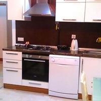 Flat in Turkey, 57 sq.m.