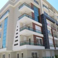 Flat in Turkey, 57 sq.m.